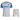 Villarreal Away Kids Kit 26/27 - kit