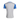 Villarreal Away Kids Shirt 26/27 - back