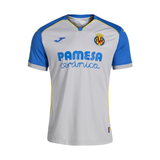 Villarreal — Børne-Udetrøje 26/27