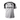 Vitoria SC Home Shirt 26/27 - front