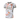 Volendam Away Shirt 26/27 - front