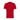 Wales Home Kids Shirt 2026 - back